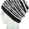 Volcom Rav Crochet Beanie 2022-2023