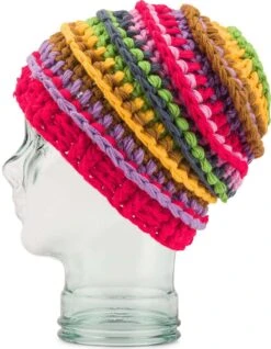 Volcom Rav Crochet Beanie 2022-2023 6 Volcom Rav Crochet Beanie 2022-2023 -Ski Pro Outlet Store volcom rav crochet beanie 2022 2023 ski pro 756613790