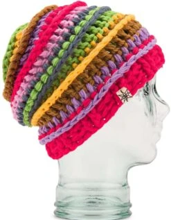 Volcom Rav Crochet Beanie 2022-2023 7 Volcom Rav Crochet Beanie 2022-2023 -Ski Pro Outlet Store volcom rav crochet beanie 2022 2023 ski pro 87008110