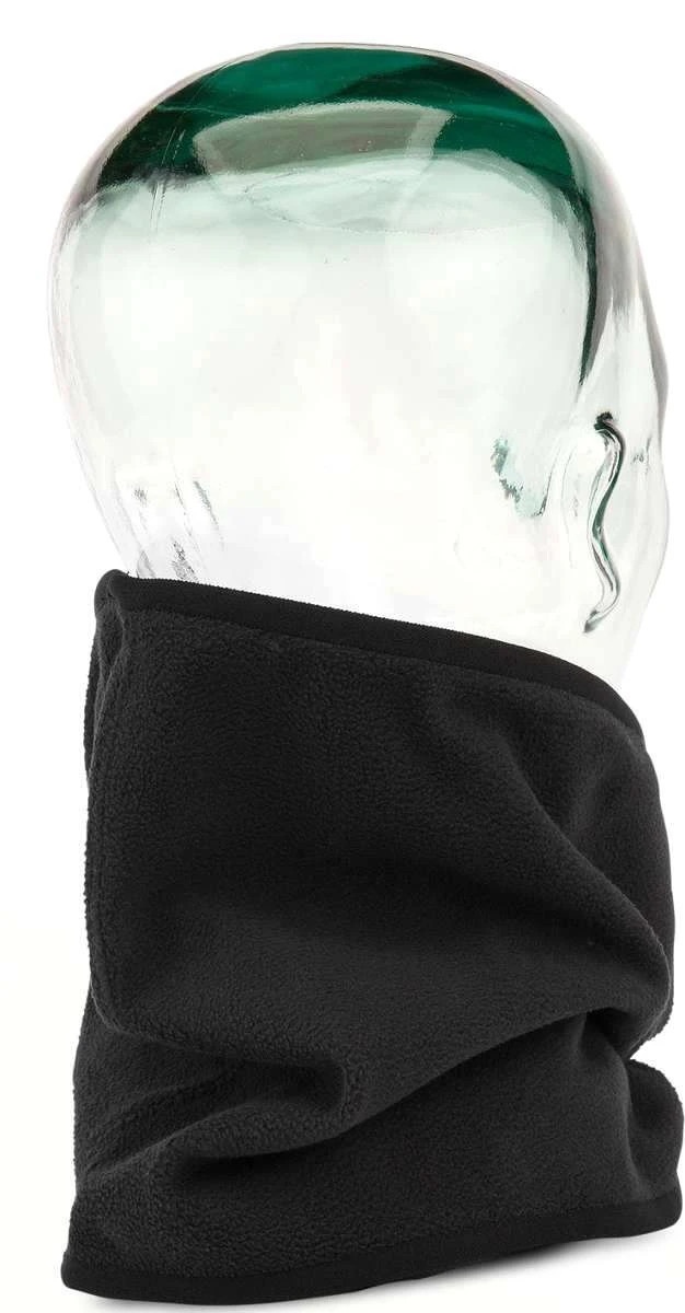 Volcom Removable Neckband 2021-2022 2 Volcom Removable Neckband 2021-2022 - Image 2