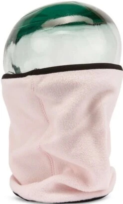 Volcom Removable Neckband 2022-2023 -Ski Pro Outlet Store volcom removable neckband 2022 2023 ski pro 577246962