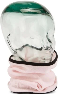 Volcom Removable Neckband 2022-2023 -Ski Pro Outlet Store volcom removable neckband 2022 2023 ski pro 64445535