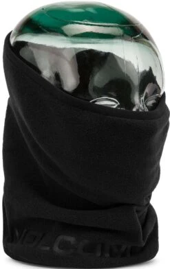 Volcom Removable Neckband 2022-2023 -Ski Pro Outlet Store volcom removable neckband 2022 2023 ski pro 746038513