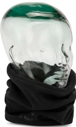 Volcom Removable Neckband 2022-2023