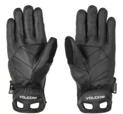 Volcom Service GoreTex Glove 2021-2022