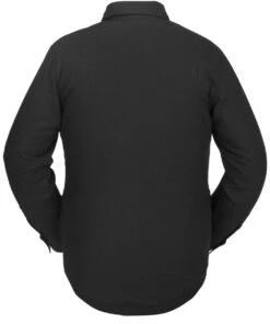 Volcom Sherpa Flannel Jacket 2021-2022 9 Volcom Sherpa Flannel Jacket 2021-2022 -Ski Pro Outlet Store volcom sherpa flannel jacket 2021 2022 ski pro 58221806