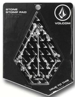 Ski Pro Outlet Store -Ski Pro Outlet Store volcom stone stomp pad 2021 2022 ski pro 805369898
