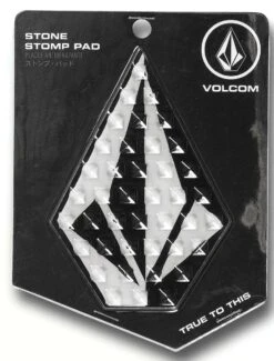 Ski Pro Outlet Store 24 Volcom Stone Stomp Pad 2021-2022