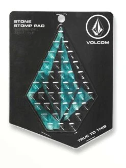 Volcom Stone Stomp Pad 2022-2023