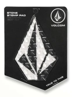 Volcom Stone Stomp Pad 2022-2023 5 Volcom Stone Stomp Pad 2022-2023 -Ski Pro Outlet Store volcom stone stomp pad 2022 2023 ski pro 875977778