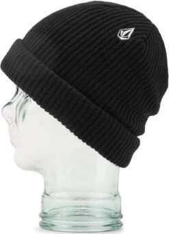 Volcom Sweep Lined Beanie 2022-2023