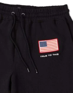 Volcom USA Iconic Stone Pant 2021-2022 -Ski Pro Outlet Store volcom usa iconic stone pant 2021 2022 ski pro 666556631