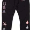 Volcom USA Iconic Stone Pant 2021-2022