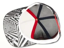 Volcom USA Trucker Hat 2021-2022 5 Volcom USA Trucker Hat 2021-2022 -Ski Pro Outlet Store volcom usa trucker hat 2021 2022 ski pro 974149434