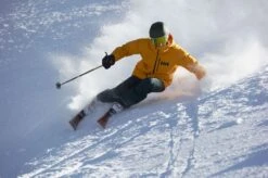 Volkl Kanjo 84 Flat Ski 2022-2023 6 Volkl Kanjo 84 Flat Ski 2022-2023 -Ski Pro Outlet Store volkl kanjo 84 flat 2022 2023 ski pro 284076778