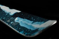 Volkl Revolt 104 Flat Ski 2022-2023 -Ski Pro Outlet Store volkl revolt 104 flat 2022 2023 ski pro 344468698