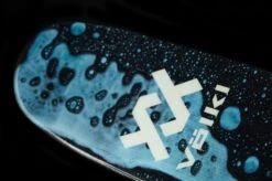 Volkl Revolt 104 Flat Ski 2022-2023 -Ski Pro Outlet Store volkl revolt 104 flat 2022 2023 ski pro 688395447