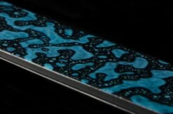 Volkl Revolt 104 Flat Ski 2022-2023 -Ski Pro Outlet Store volkl revolt 104 flat 2022 2023 ski pro 89756312