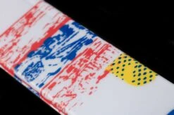 Volkl Revolt 81 Flat Ski 2022-2023 -Ski Pro Outlet Store volkl revolt 81 flat 2022 2023 ski pro 432539008