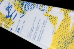 Volkl Revolt 81 Flat Ski 2022-2023 -Ski Pro Outlet Store volkl revolt 81 flat 2022 2023 ski pro 555006754