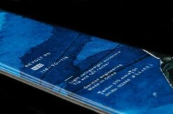 Volkl Revolt 90 Flat Ski 2022-2023 -Ski Pro Outlet Store volkl revolt 90 falt 2022 2023 ski pro 132355447