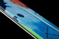 Volkl Revolt 90 Flat Ski 2022-2023 -Ski Pro Outlet Store volkl revolt 90 falt 2022 2023 ski pro 203265441