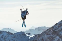 Volkl Revolt 90 Flat Ski 2022-2023 -Ski Pro Outlet Store volkl revolt 90 falt 2022 2023 ski pro 320088487