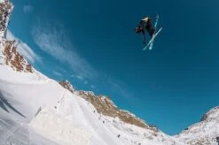 Volkl Revolt 90 Flat Ski 2022-2023 -Ski Pro Outlet Store volkl revolt 90 falt 2022 2023 ski pro 681657966