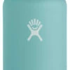 Hydro Flask 32oz Wide Mouth Water Bottle