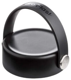 Hydro Flask 32oz Wide Mouth Water Bottle -Ski Pro Outlet Store w32bts433 alpine gallery1 final