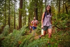 Hydro Flask 32oz Wide Mouth Water Bottle -Ski Pro Outlet Store w32bts750 pineapple gallery1 final