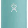 Hydro Flask 40oz Wide Mouth Water Bottle