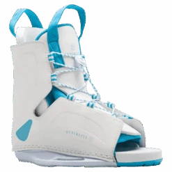 Hyperlite Allure Wake Bindings 2023