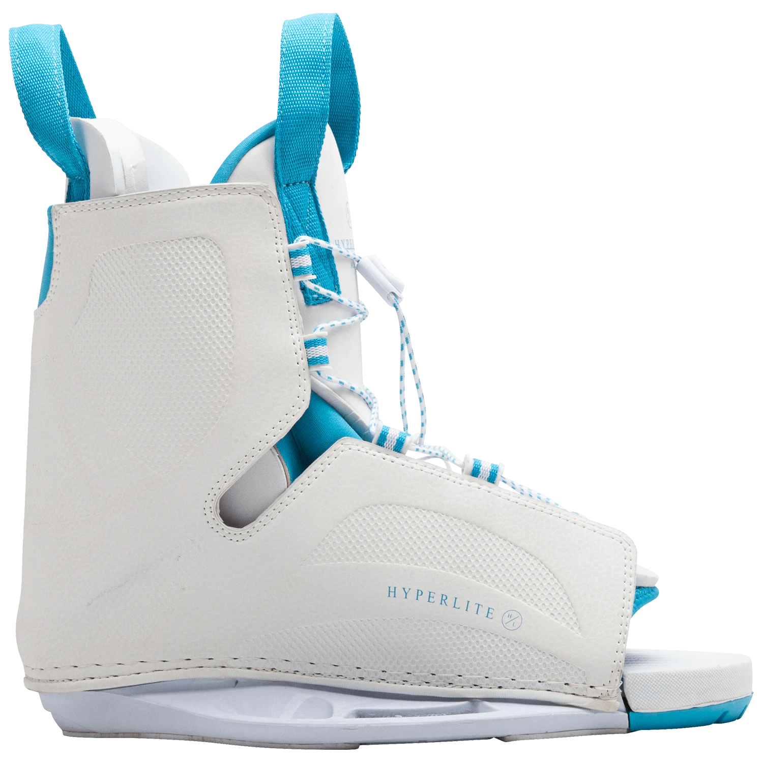 Hyperlite Allure Wake Bindings 2023 2 Hyperlite Allure Wake Bindings 2023 - Image 2