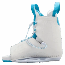 Hyperlite Allure Wake Bindings 2023 7 Hyperlite Allure Wake Bindings 2023 -Ski Pro Outlet Store wakeboard boots allure3