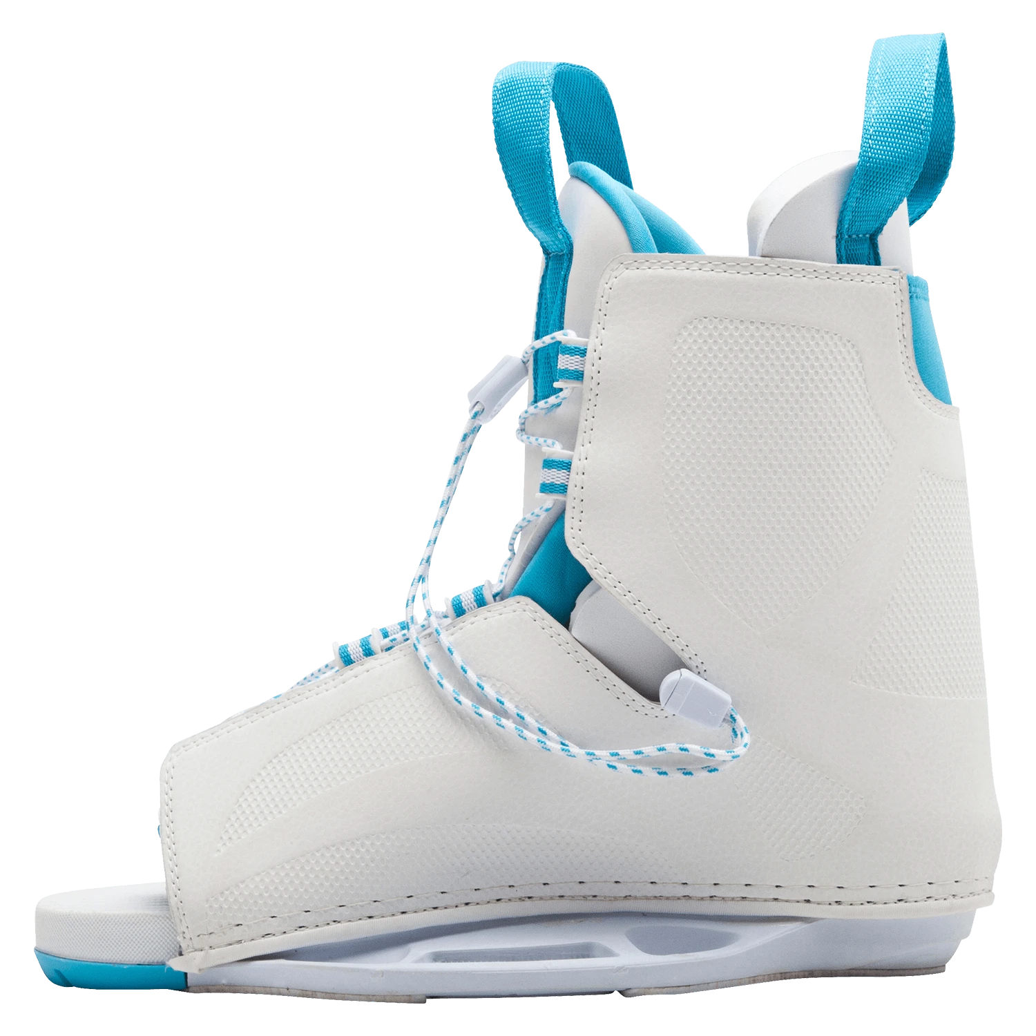 Hyperlite Allure Wake Bindings 2023 3 Hyperlite Allure Wake Bindings 2023 - Image 3