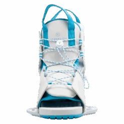Hyperlite Allure Wake Bindings 2023 8 Hyperlite Allure Wake Bindings 2023 -Ski Pro Outlet Store wakeboard boots allure4