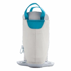 Hyperlite Allure Wake Bindings 2023 9 Hyperlite Allure Wake Bindings 2023 -Ski Pro Outlet Store wakeboard boots allure5