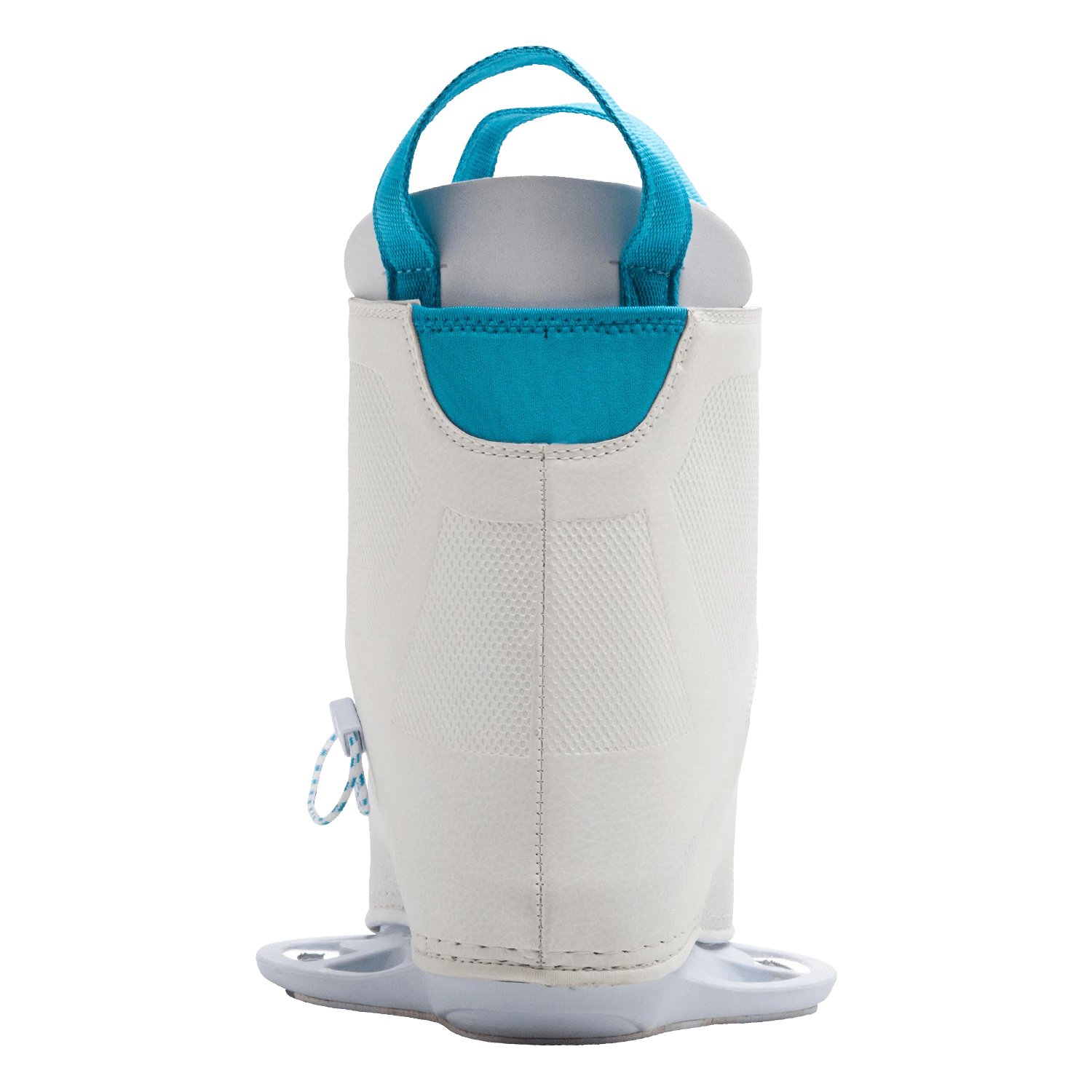 Hyperlite Allure Wake Bindings 2023 5 Hyperlite Allure Wake Bindings 2023 - Image 5