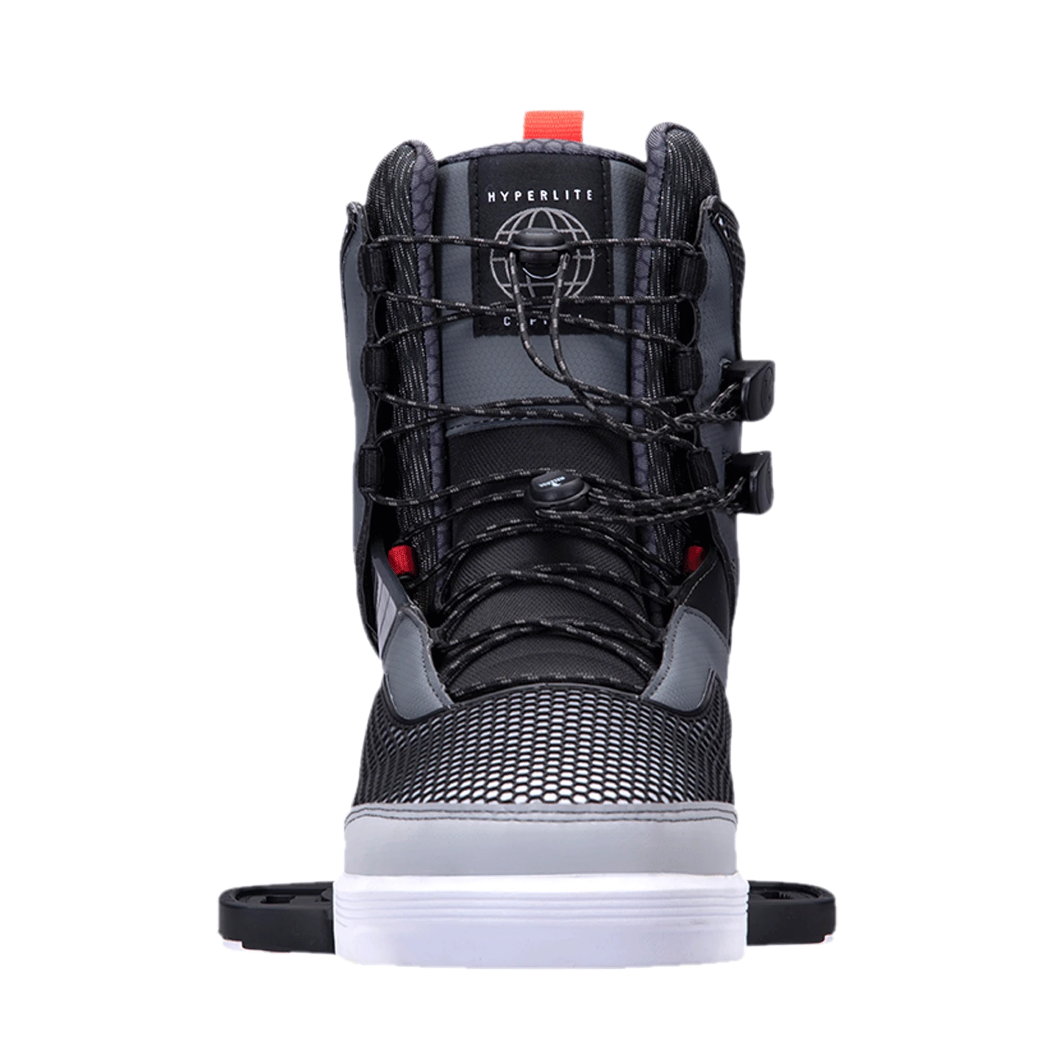 Hyperlite Capitol Wake Bindings 2023 5 Hyperlite Capitol Wake Bindings 2023 - Image 5