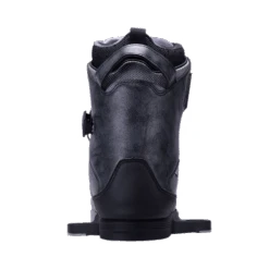Hyperlite Defacto Wake Bindings 2023 -Ski Pro Outlet Store wakeboard boots defacto2