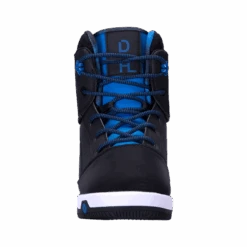 Hyperlite Distortion Wake Boot 2023 -Ski Pro Outlet Store wakeboard boots distortion4