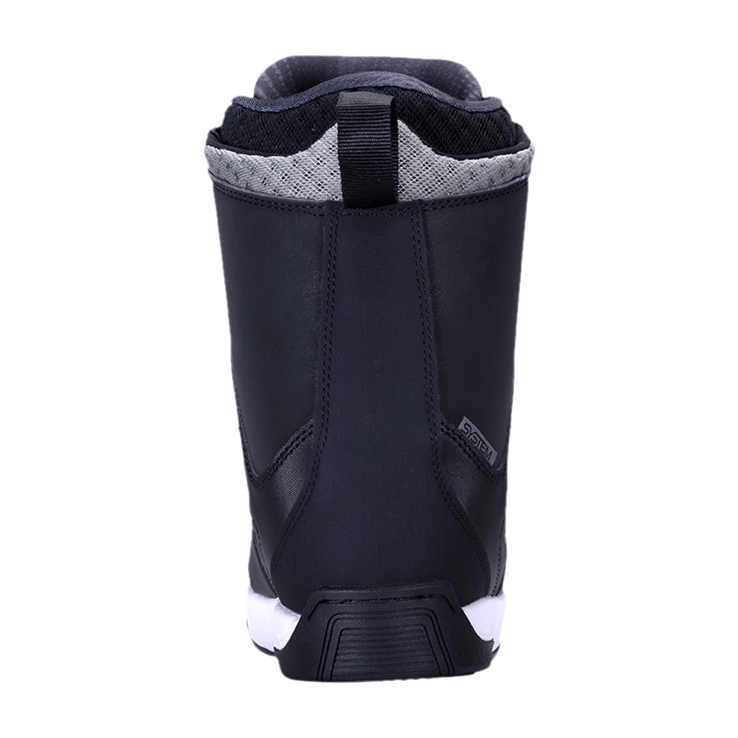 Hyperlite Freepress Wake Boot 2023 3 Hyperlite Freepress Wake Boot 2023 - Image 3