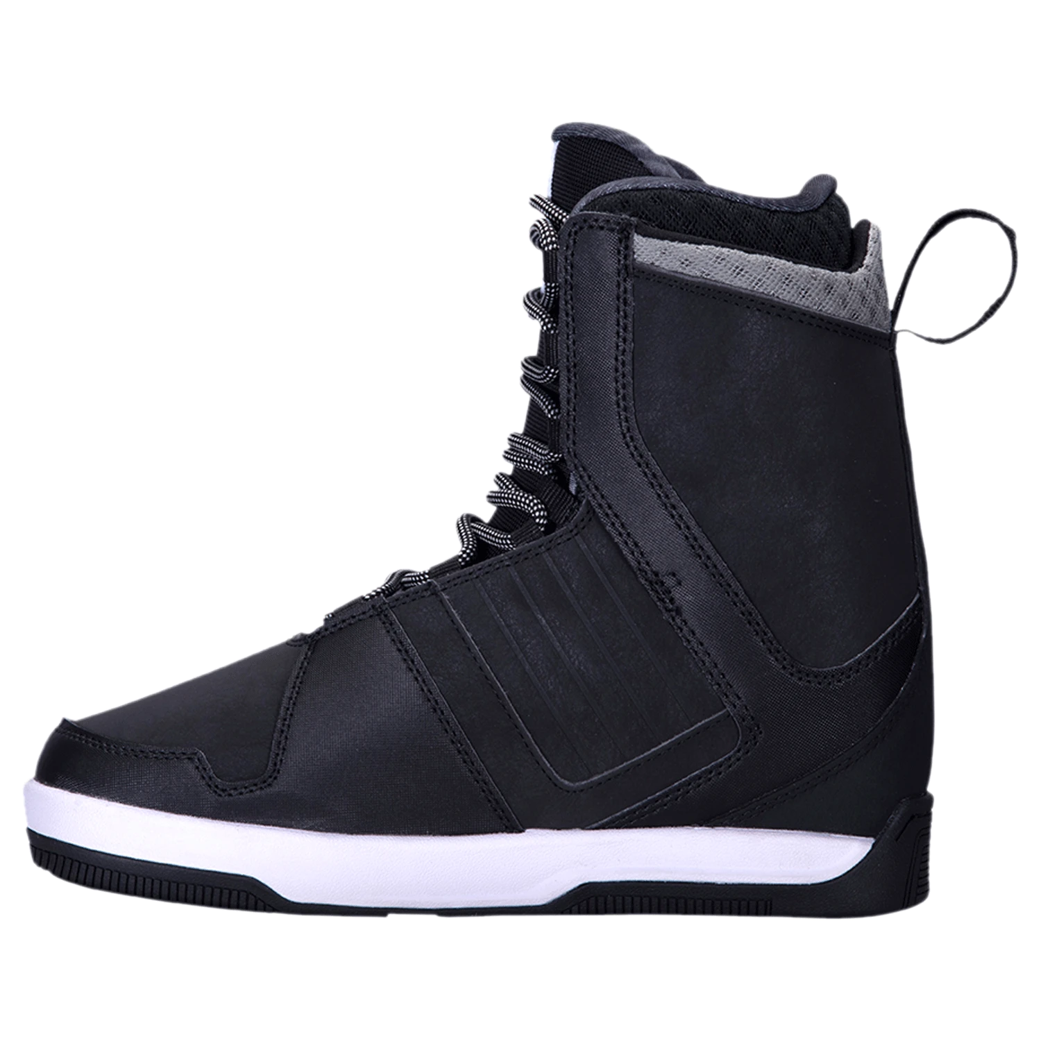 Hyperlite Freepress Wake Boot 2023 4 Hyperlite Freepress Wake Boot 2023 - Image 4