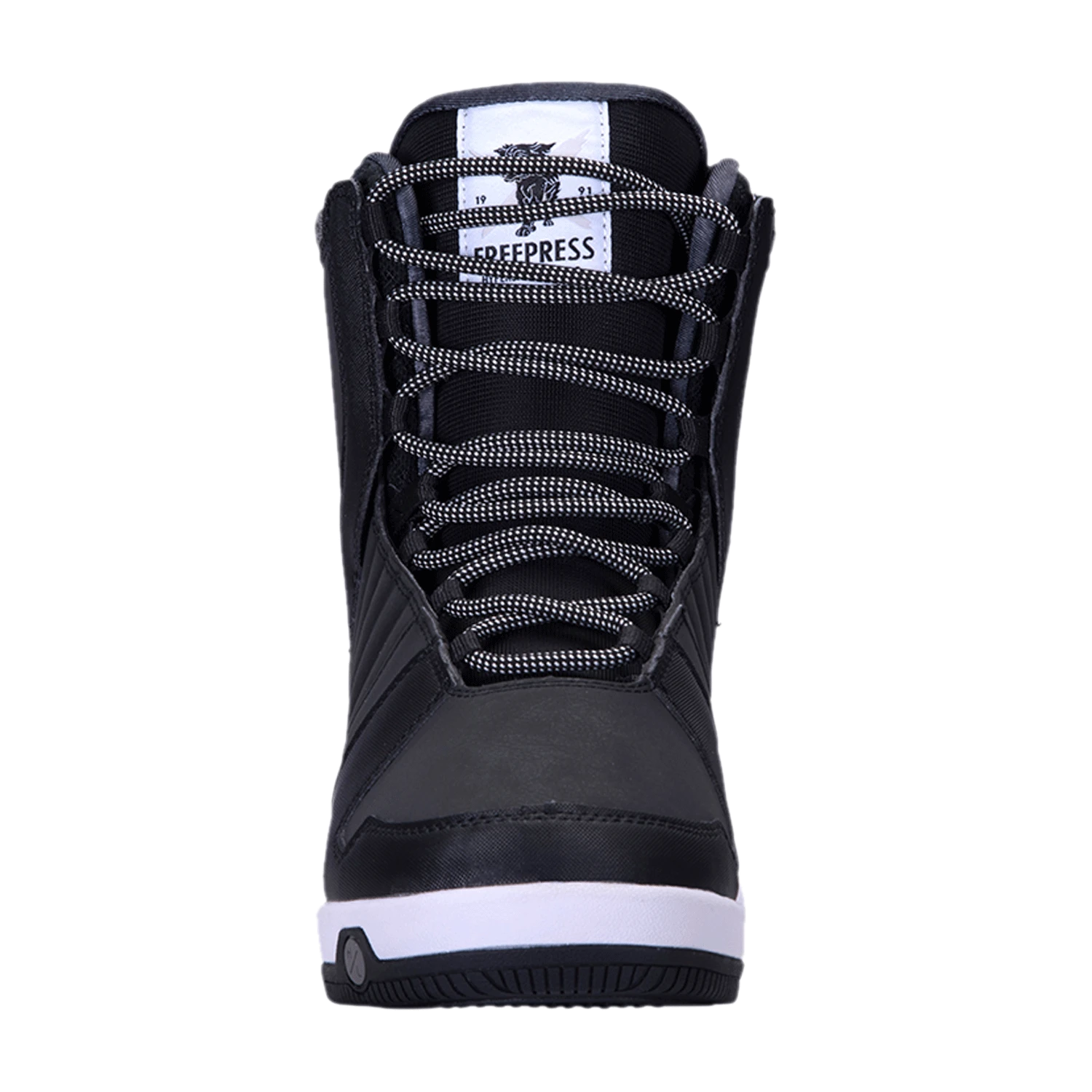 Hyperlite Freepress Wake Boot 2023 5 Hyperlite Freepress Wake Boot 2023 - Image 5