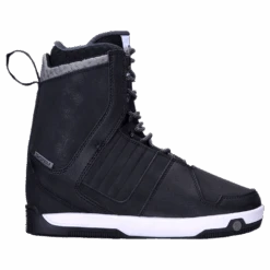Hyperlite Freepress Wake Boot 2023 11 Hyperlite Freepress Wake Boot 2023 -Ski Pro Outlet Store wakeboard boots freepress5