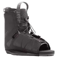 Hyperlite Frequency Wake Bindings 2023