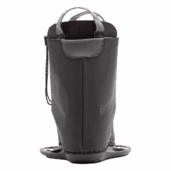 Hyperlite Frequency Wake Bindings 2023 -Ski Pro Outlet Store wakeboard boots frequency5