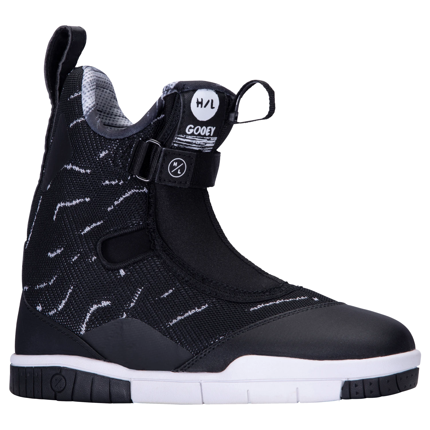 Hyperlite Gooey Wake Boot 2023 2 Hyperlite Gooey Wake Boot 2023 - Image 2