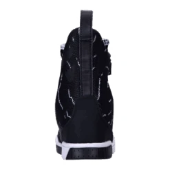 Hyperlite Gooey Wake Boot 2023 8 Hyperlite Gooey Wake Boot 2023 -Ski Pro Outlet Store wakeboard boots gooey2